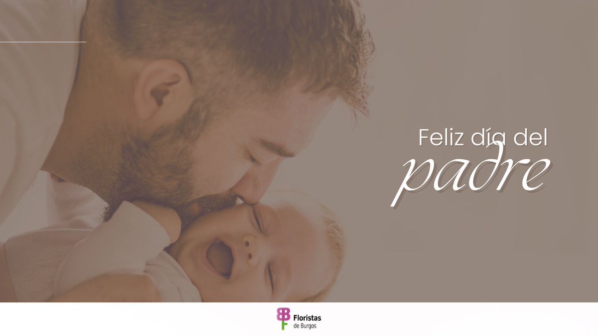 Fiesta de las Flores tweet media