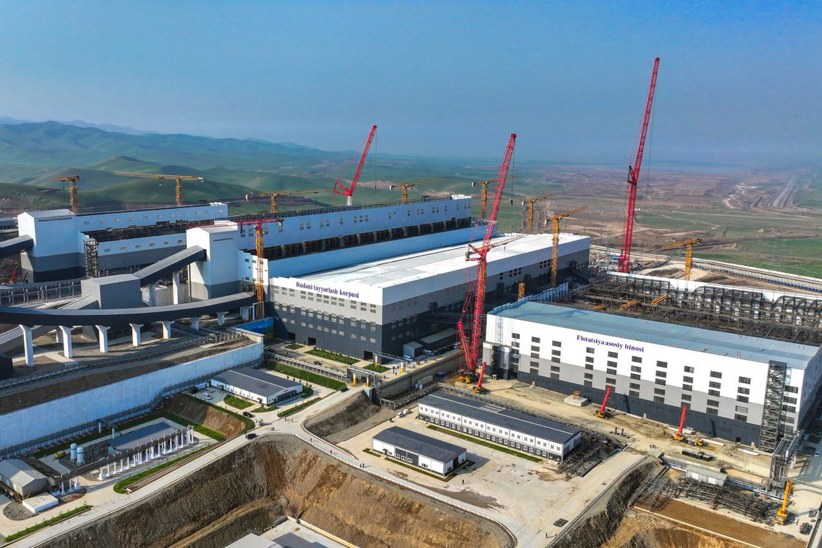 Engineering & Mining Journal tweet media