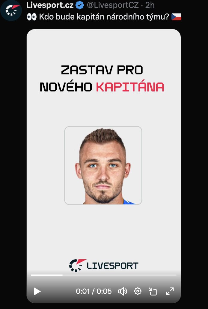 FanYield Fantasy tweet media