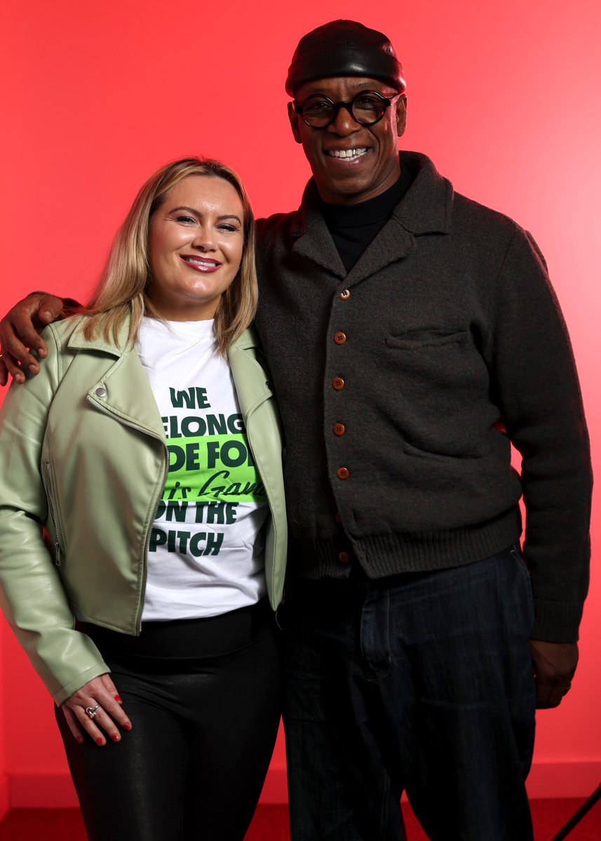 Sky Sports WSL tweet media