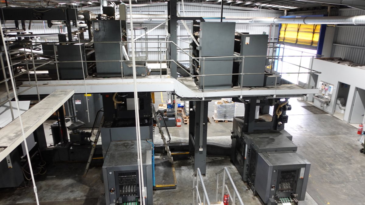 MachSolGroup tweet picture