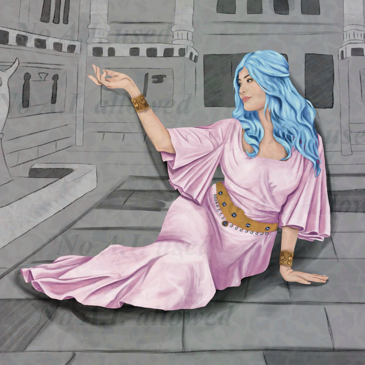 Monkey DD Luffy 🇵🇸 tweet media