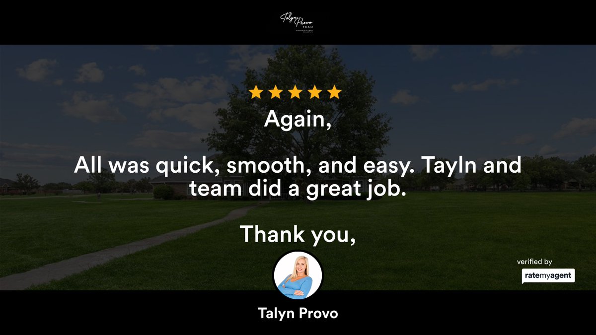 TALYN tweet media