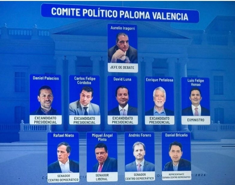 Carolina Ramírez 🍀🍀💕💕 tweet media