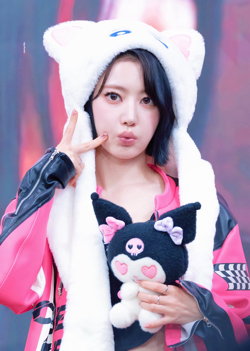 🍒 𝗖𝗵𝗲𝗿𝗿𝘆𝗔𝗱𝗲🥤 tweet media