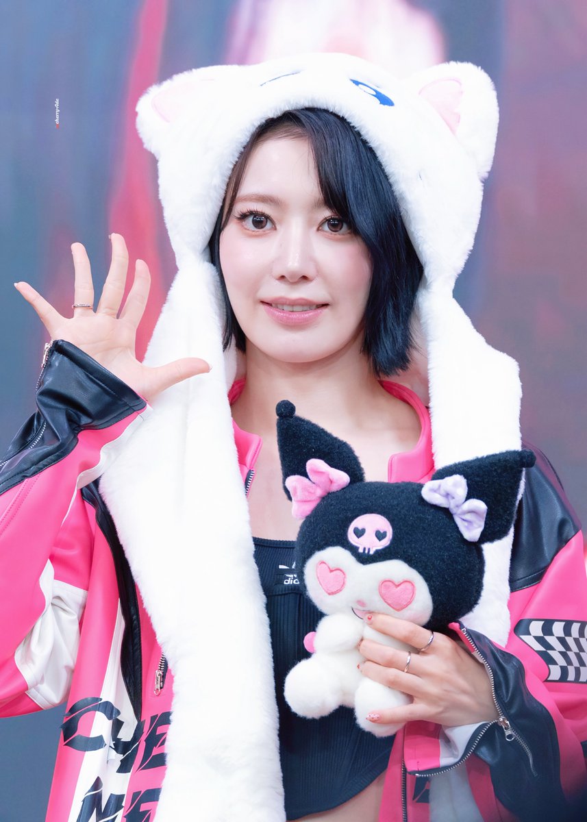 🍒 𝗖𝗵𝗲𝗿𝗿𝘆𝗔𝗱𝗲🥤 tweet media