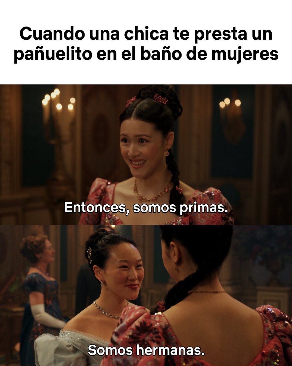 CheNetflix tweet media