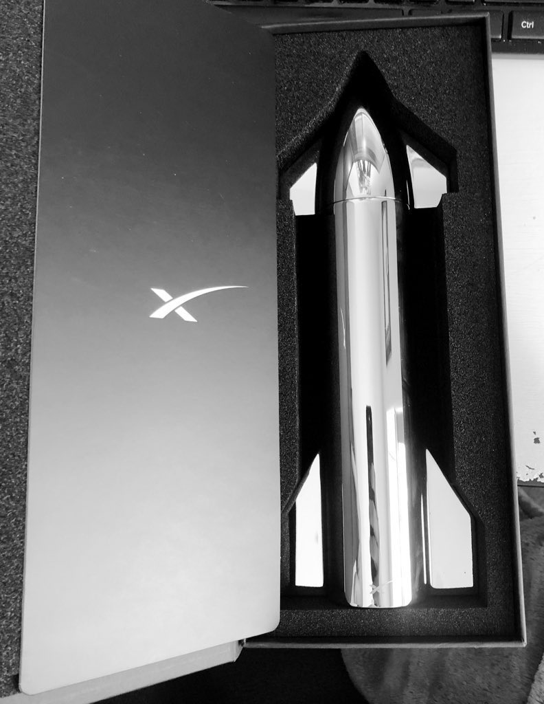 Matt Matthews tweet media