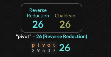 samelettuce tweet media