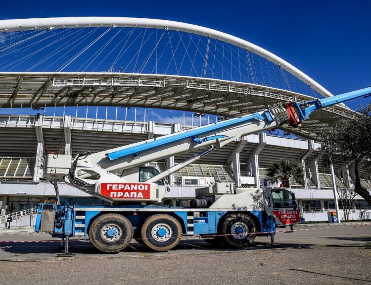 Prasinomoutro☘️ tweet media