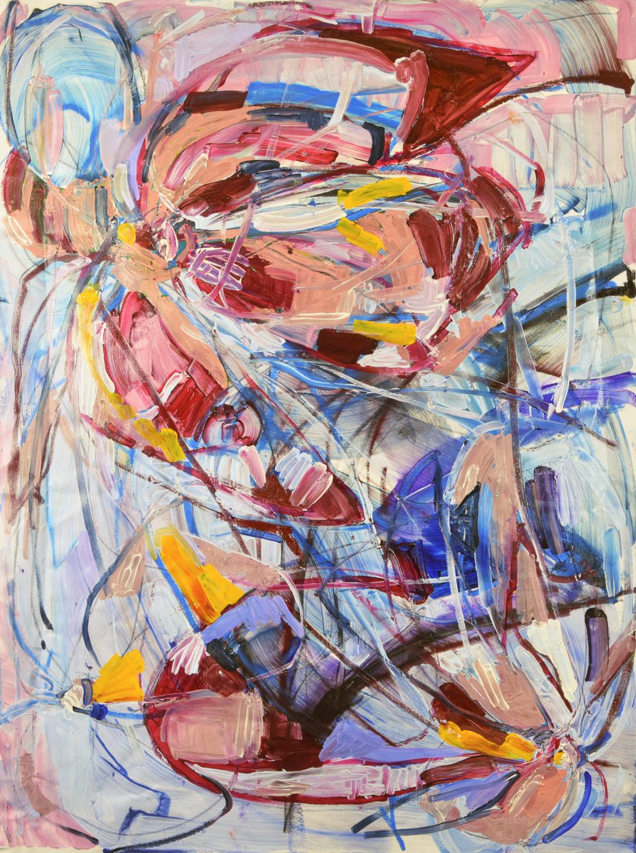 Lisanne Haack tweet media