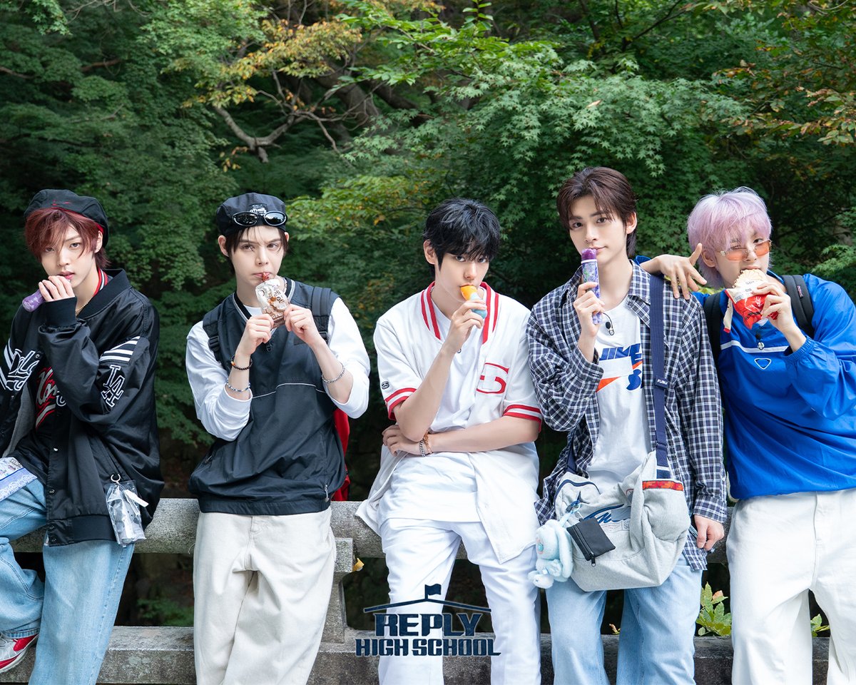 𝗠𝗻𝗲𝘁 𝗣𝗹𝘂𝘀 𝗢𝗿𝗶𝗴𝗶𝗻𝗮𝗹 𝗝𝗣 tweet media