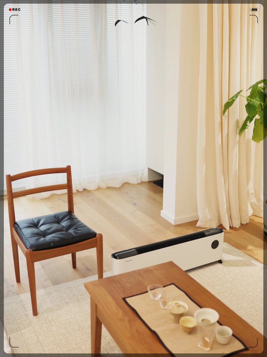 Betist Güncel Giriş tweet media