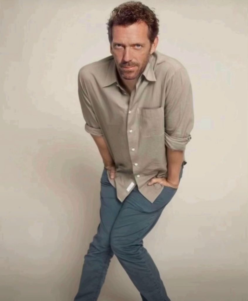 oatmilk (iron man arc) 🍵🌸 tweet media