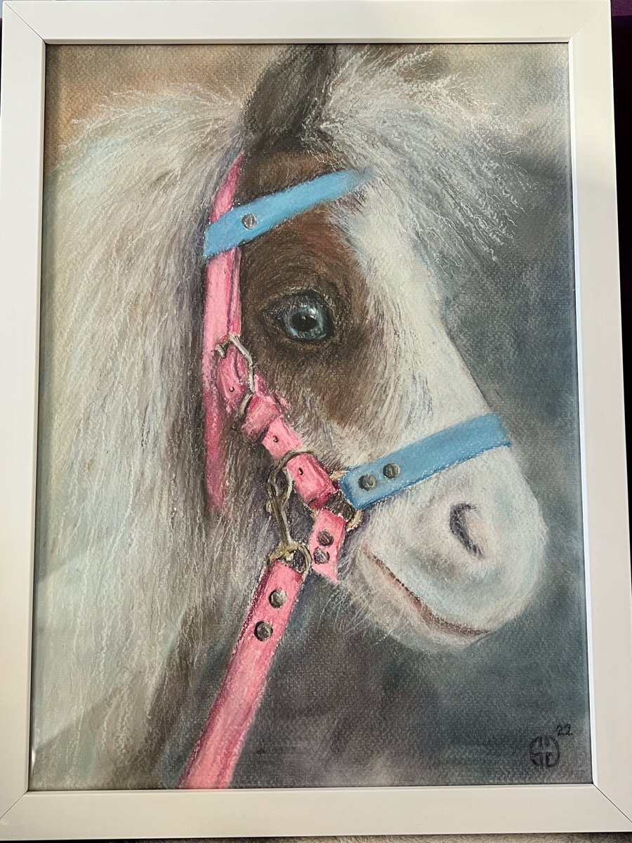 Temple Light Dance tweet media