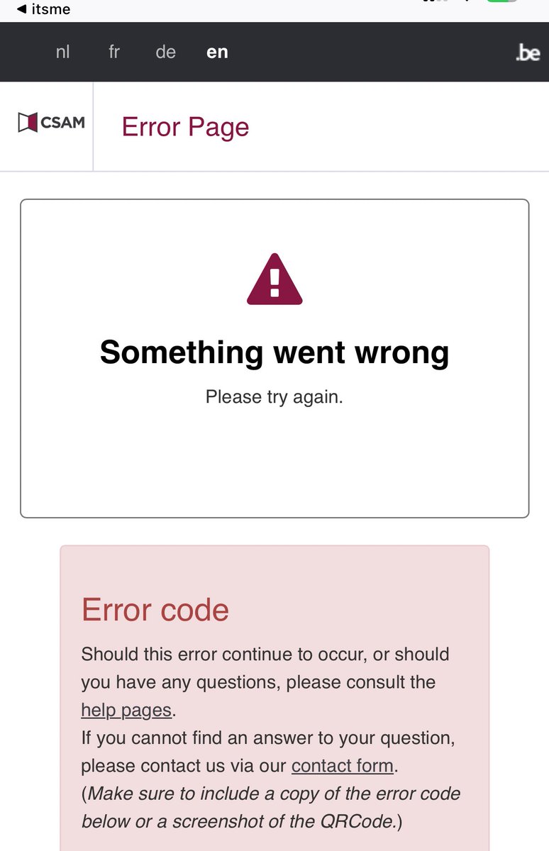 Dirk Gerard tweet media