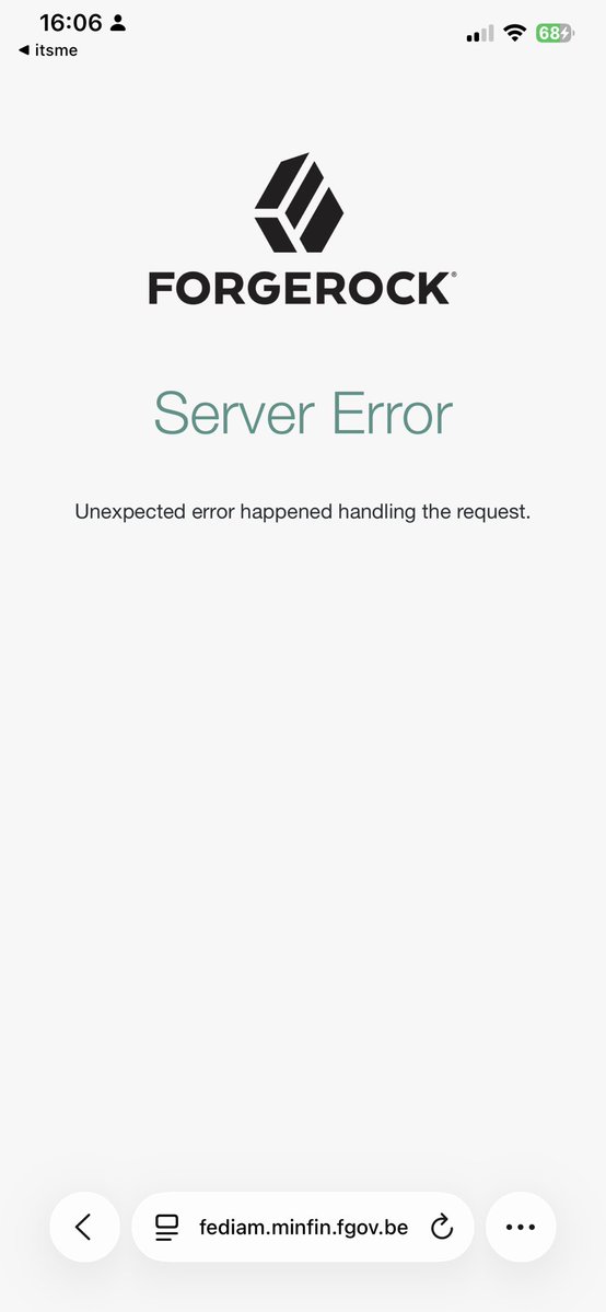 Dirk Gerard tweet media