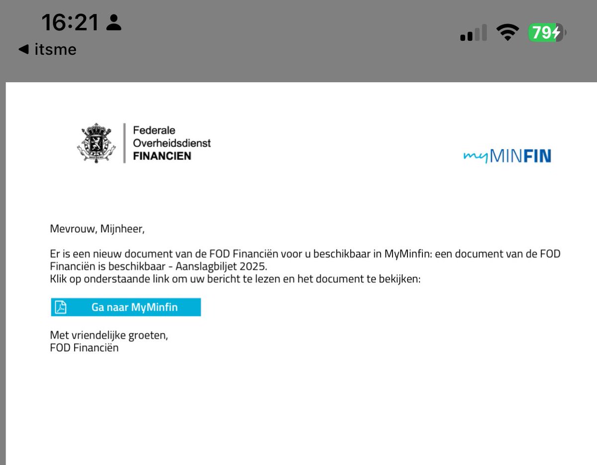 Dirk Gerard tweet media