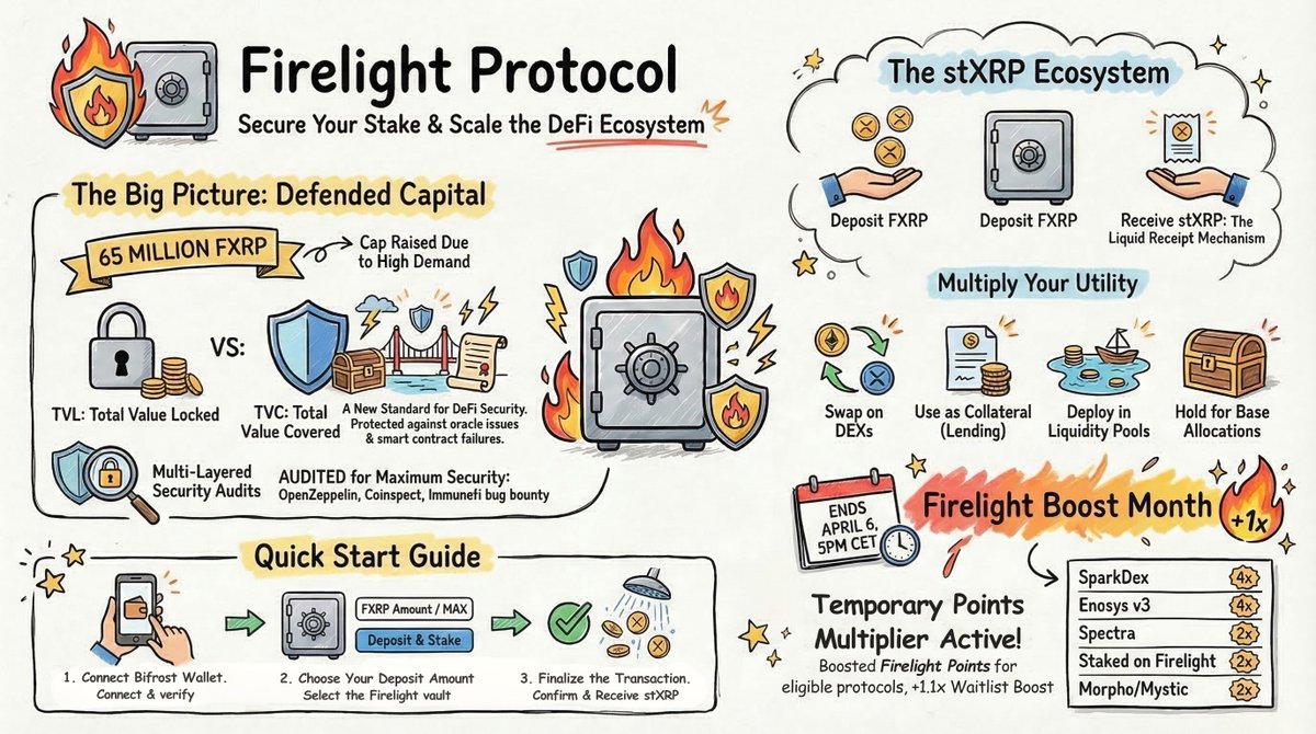 Bifrost Wallet tweet media