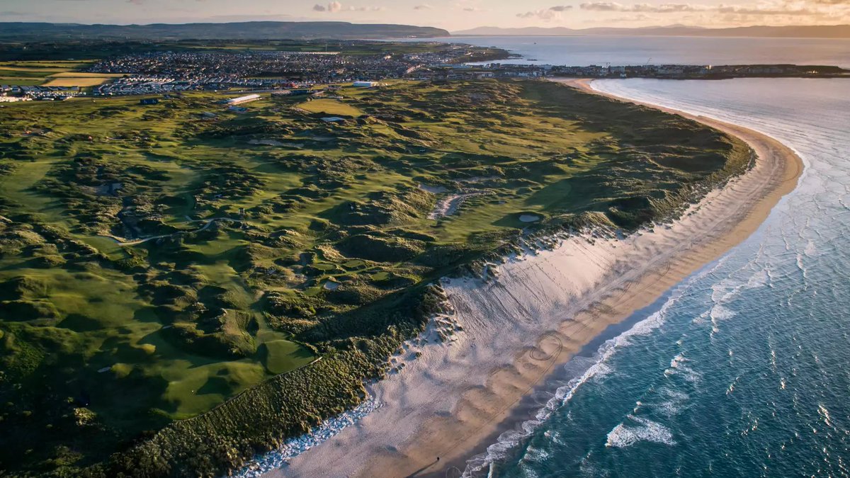 Jamie Kennedy tweet media