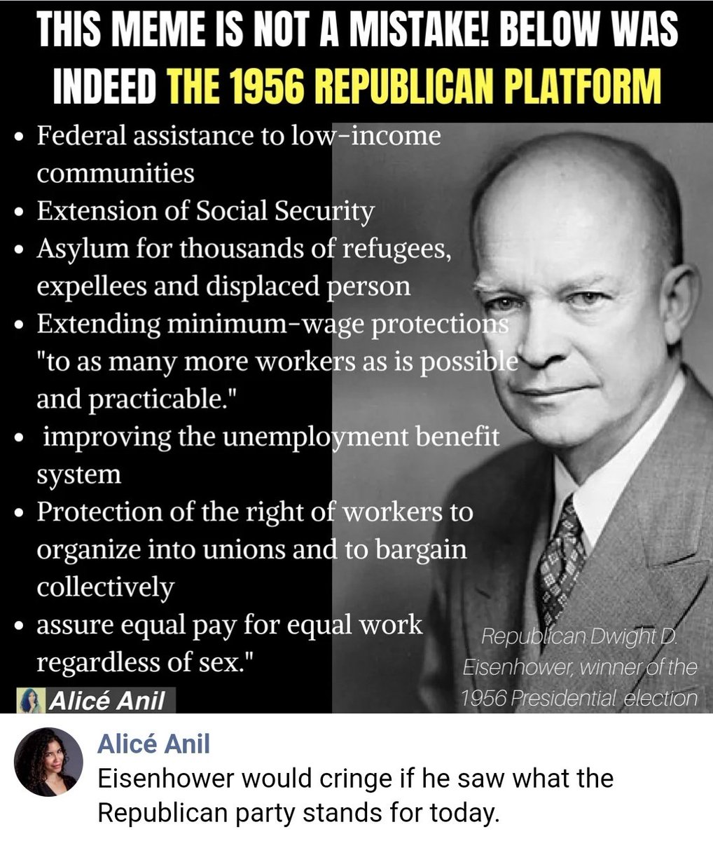 SirK 🇺🇸 🇺🇳 🇺🇦 tweet media