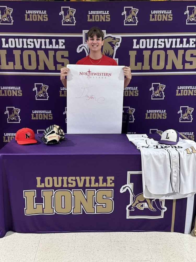 Purple Pride tweet media