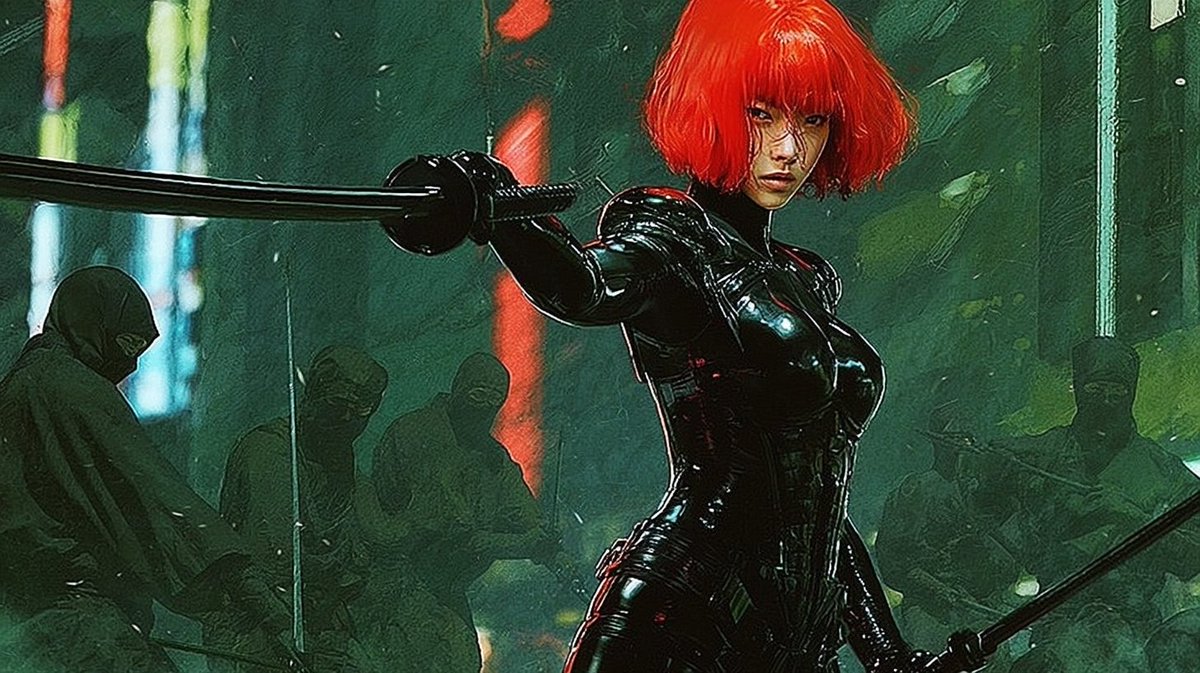 Theoretically Media tweet media