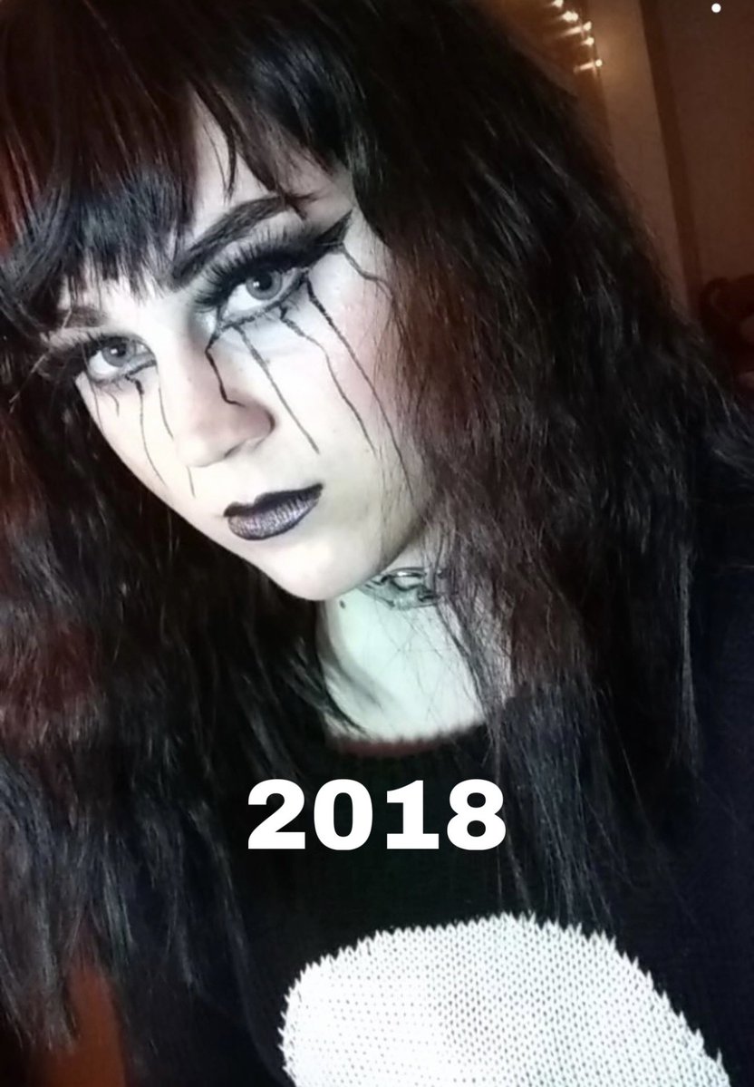 Buttercupcosplays tweet media