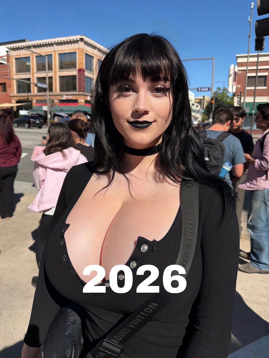 Buttercupcosplays tweet media