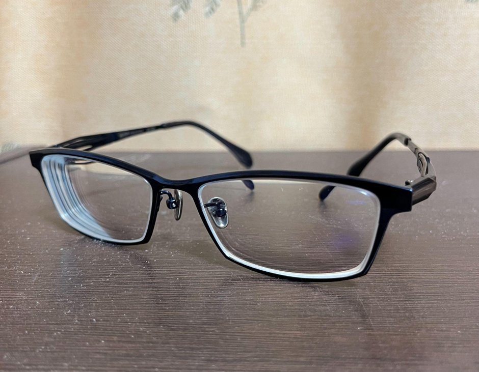 群馬大学学生フォーミュラチームGUFT-Sub tweet media