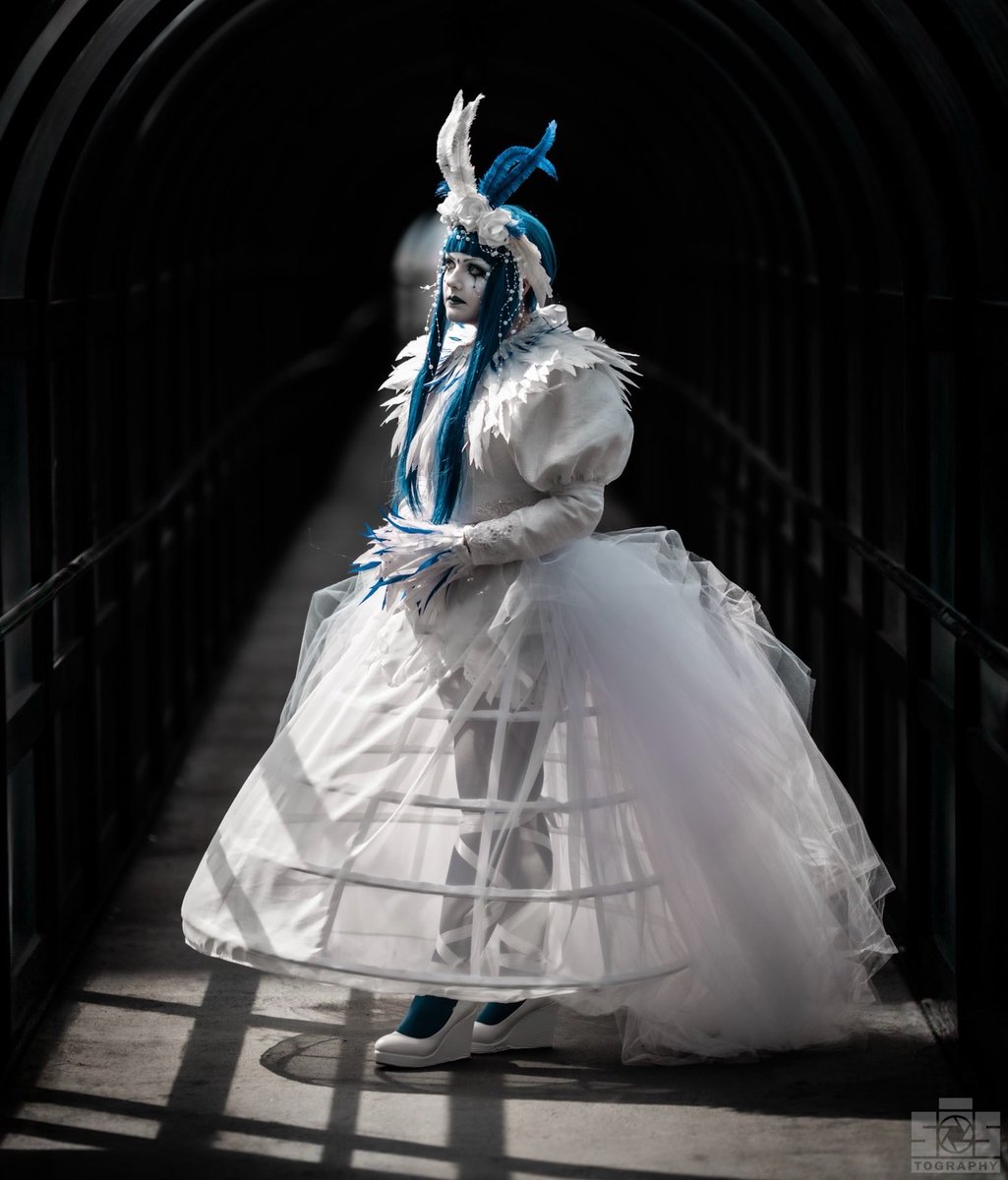 London ♥︎ tweet media