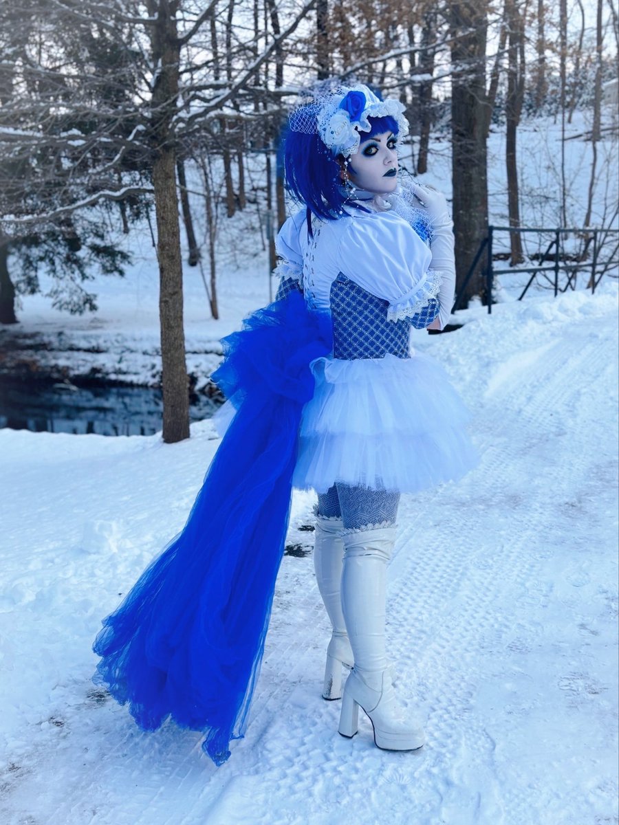 London ♥︎ tweet media