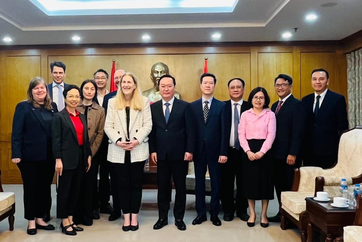 Helene Budliger Artieda tweet media