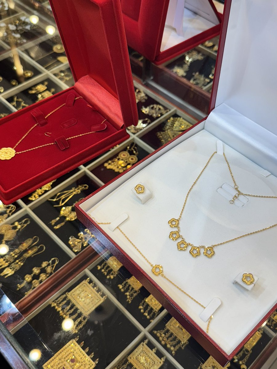 نوف👩🏽‍🏫🤍 tweet media