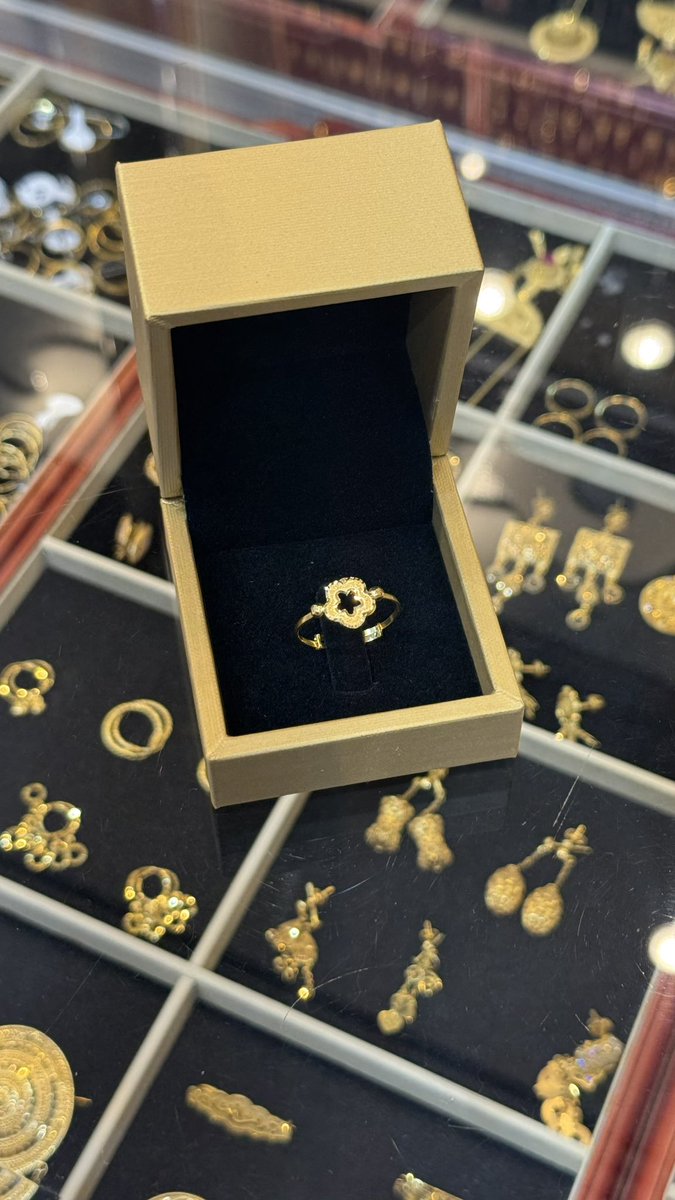 نوف👩🏽‍🏫🤍 tweet media