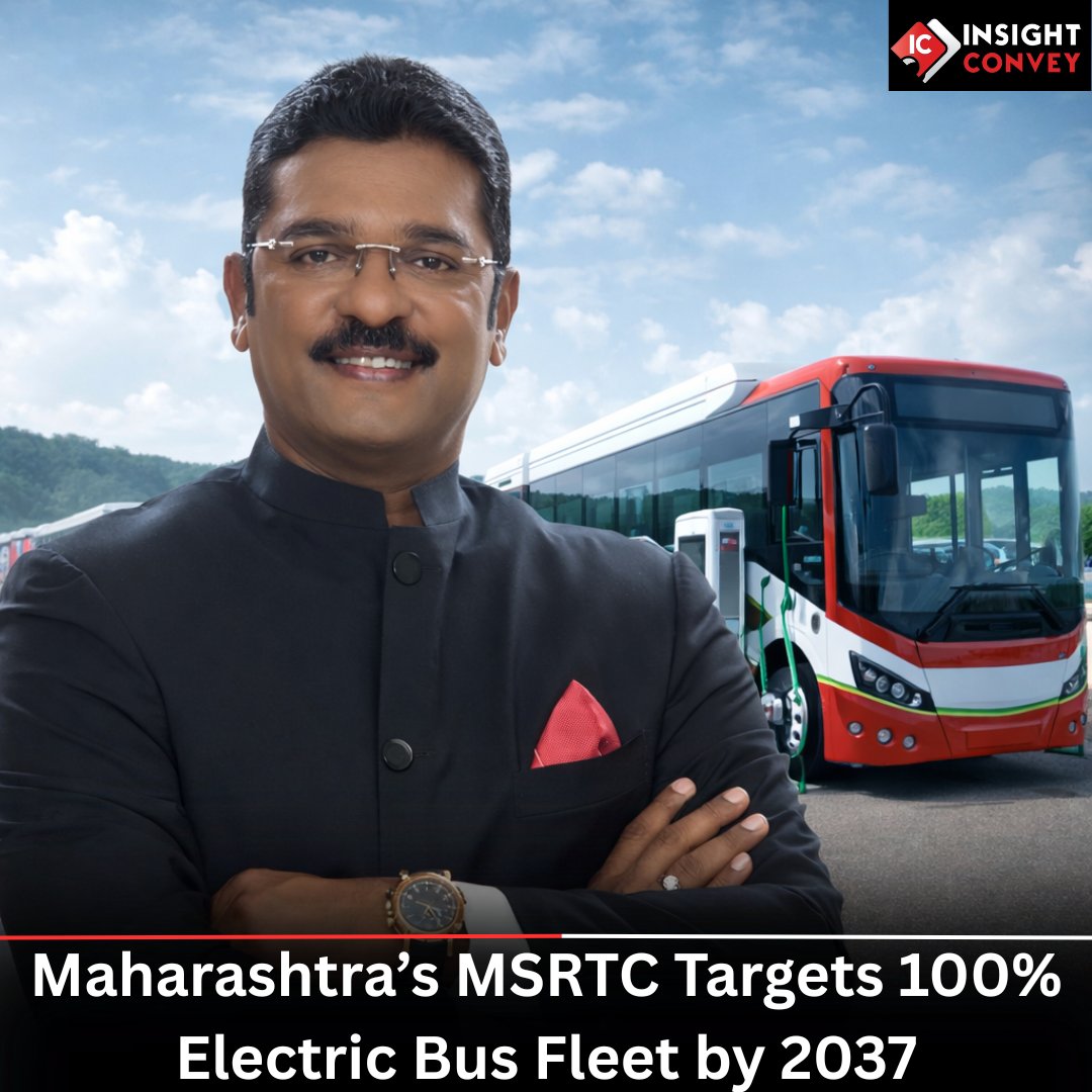 InsightConvey tweet media