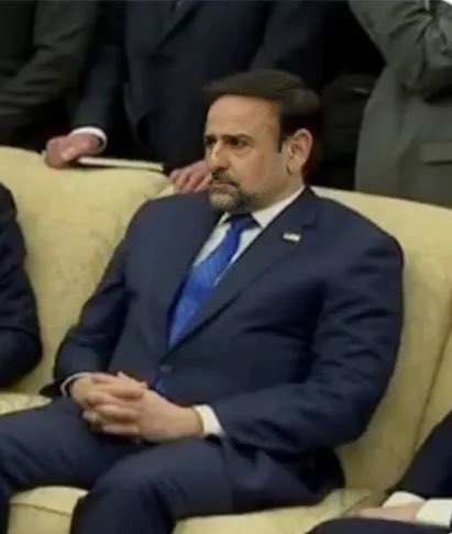 AmirAli Virginia (a.s.) tweet media