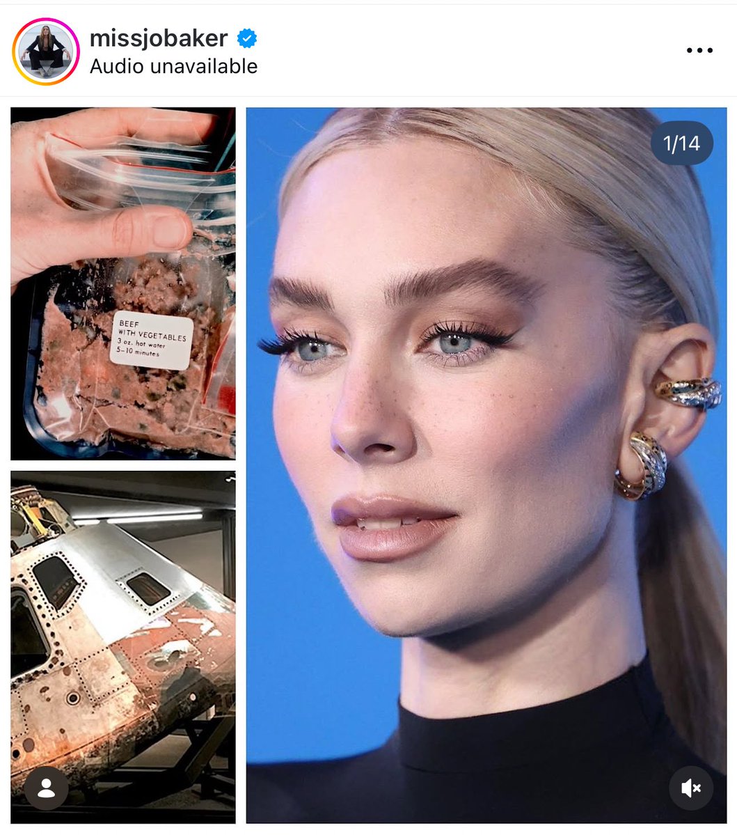 didyoujustsaywig tweet media