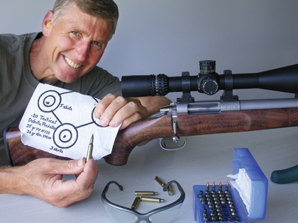 Wilson Combat tweet media