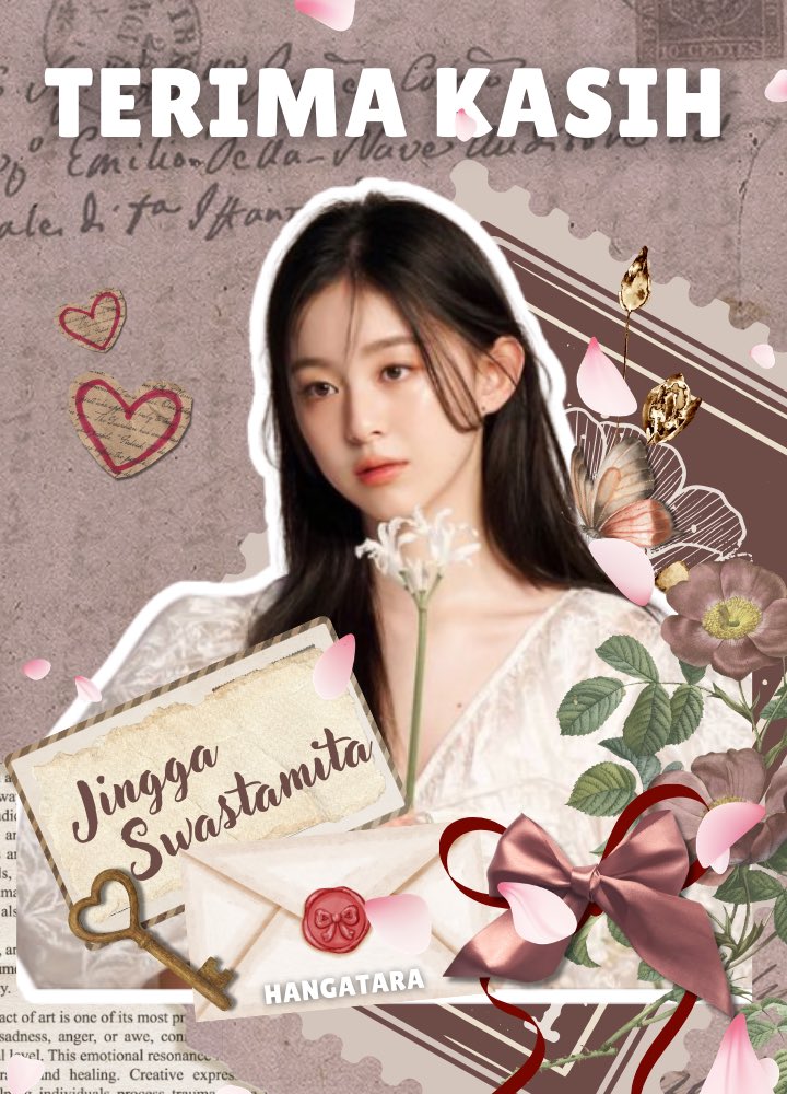 MUDIK YUK! 🚗💨 tweet media