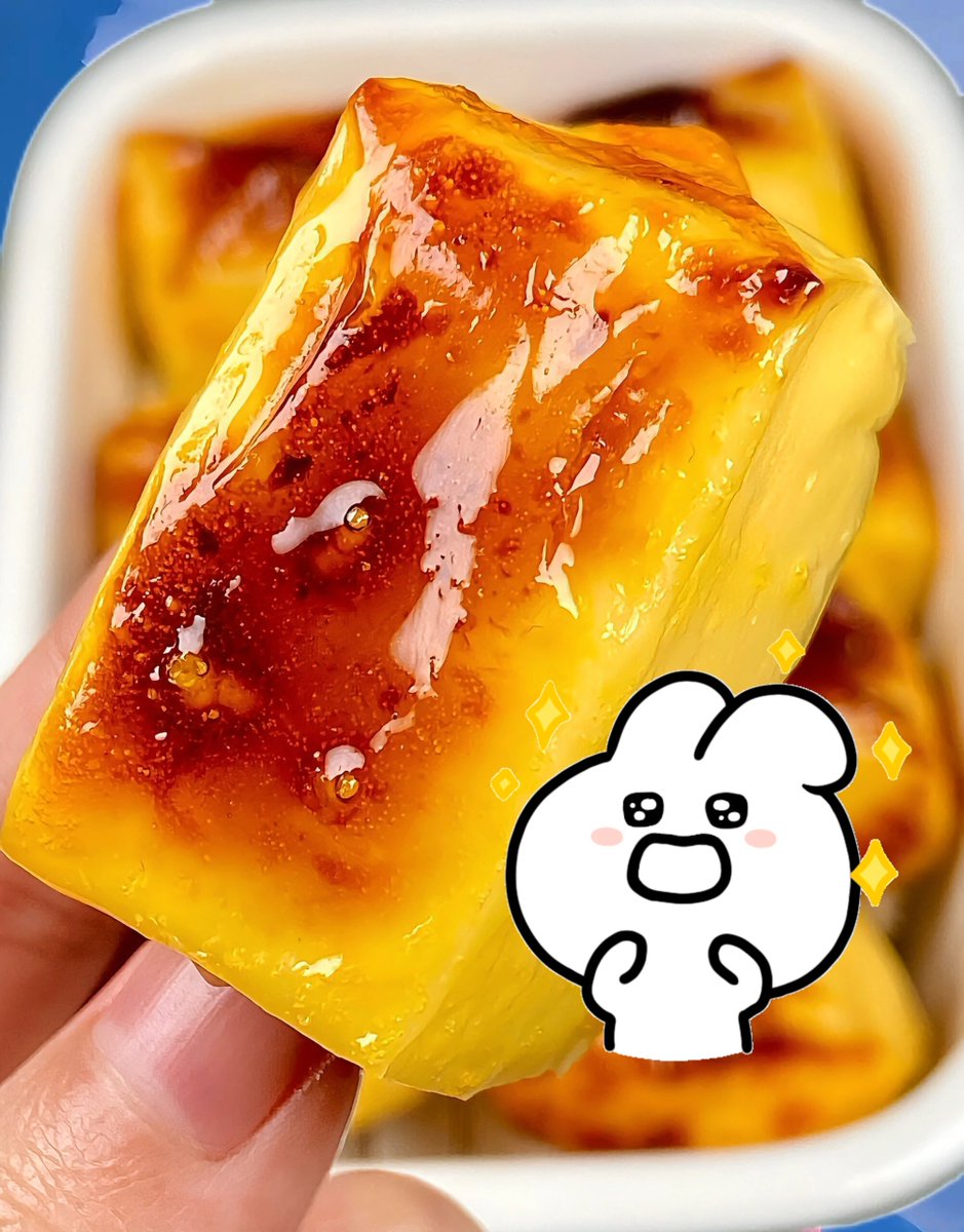 anthonie tweet media