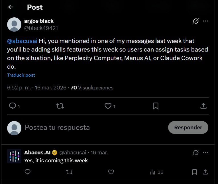 argos black tweet media