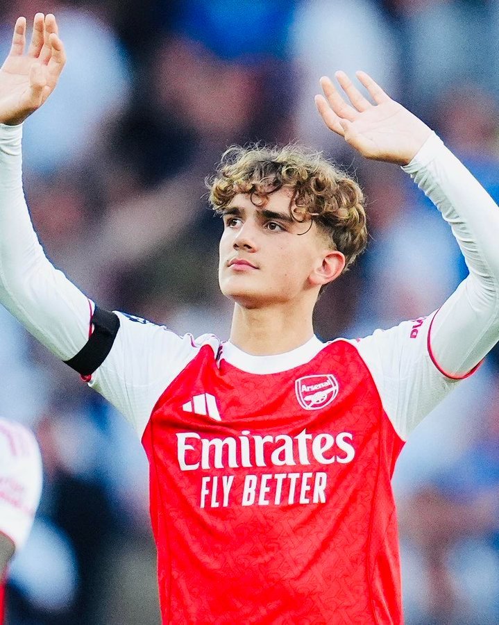 Transfer News Live tweet media