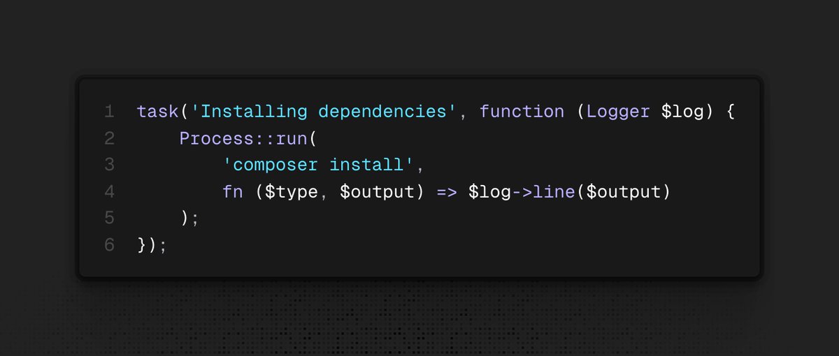 Joe Tannenbaum tweet media