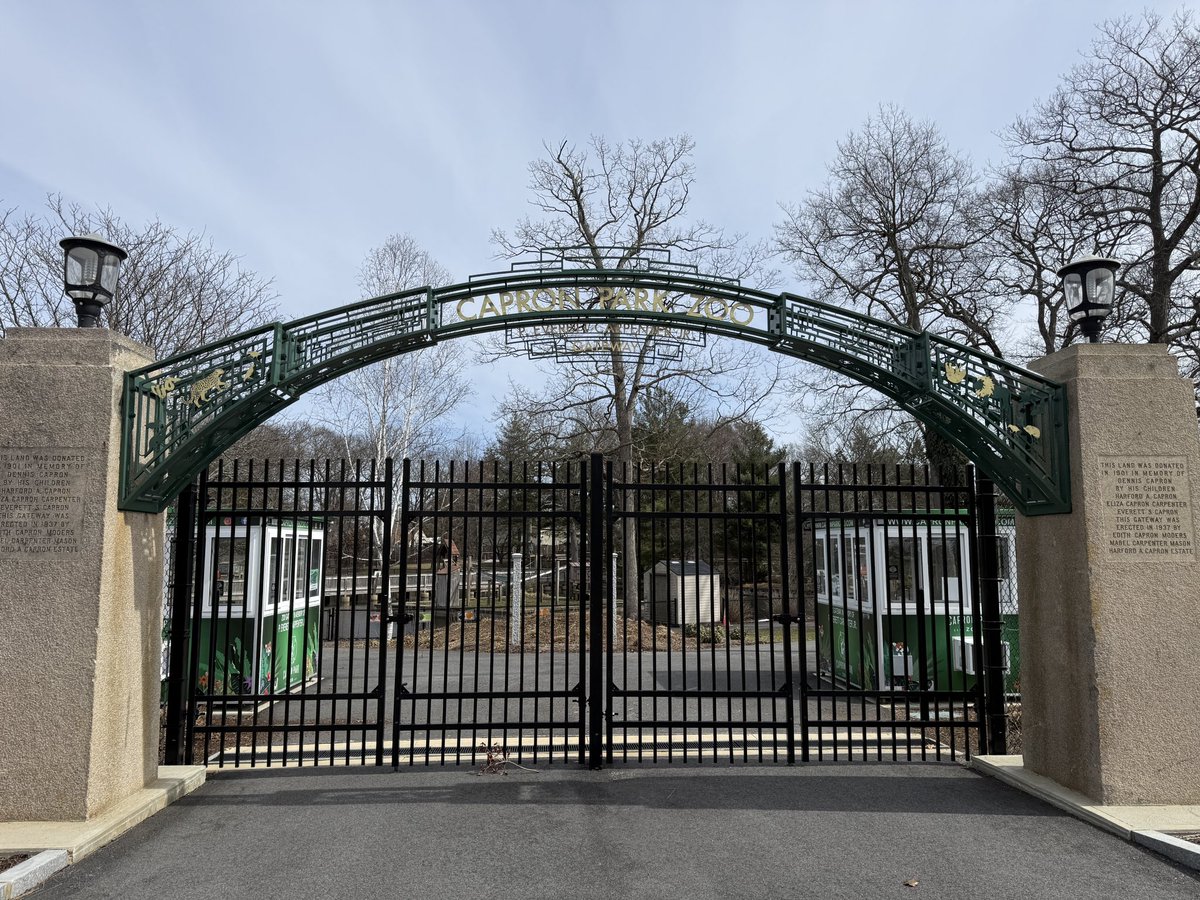 Kyle Bray tweet media