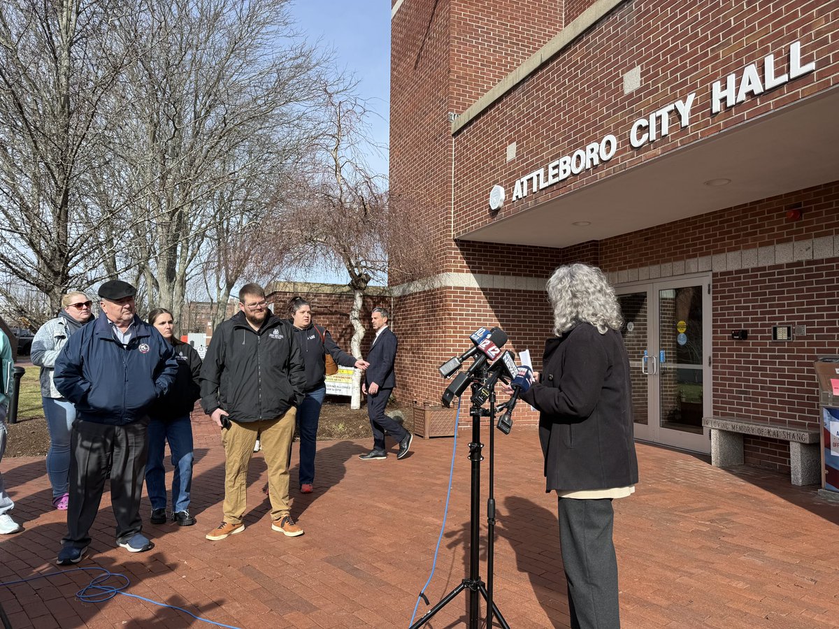 Kyle Bray tweet media