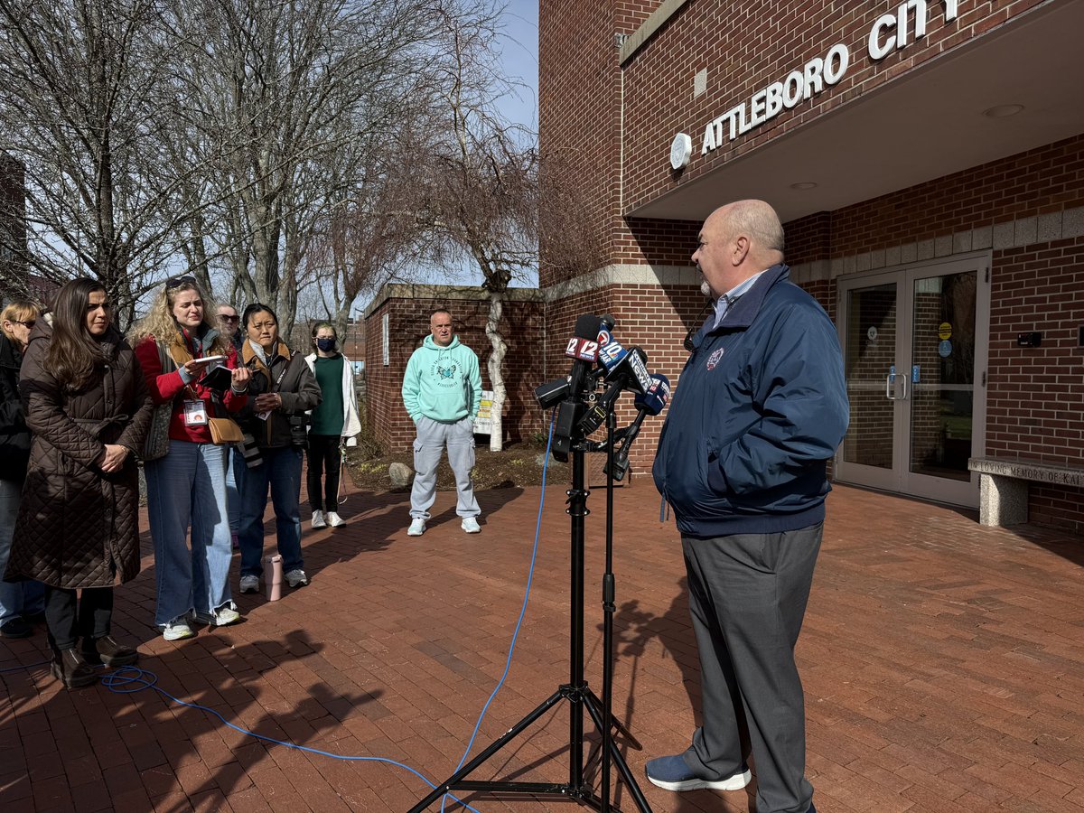 Kyle Bray tweet media