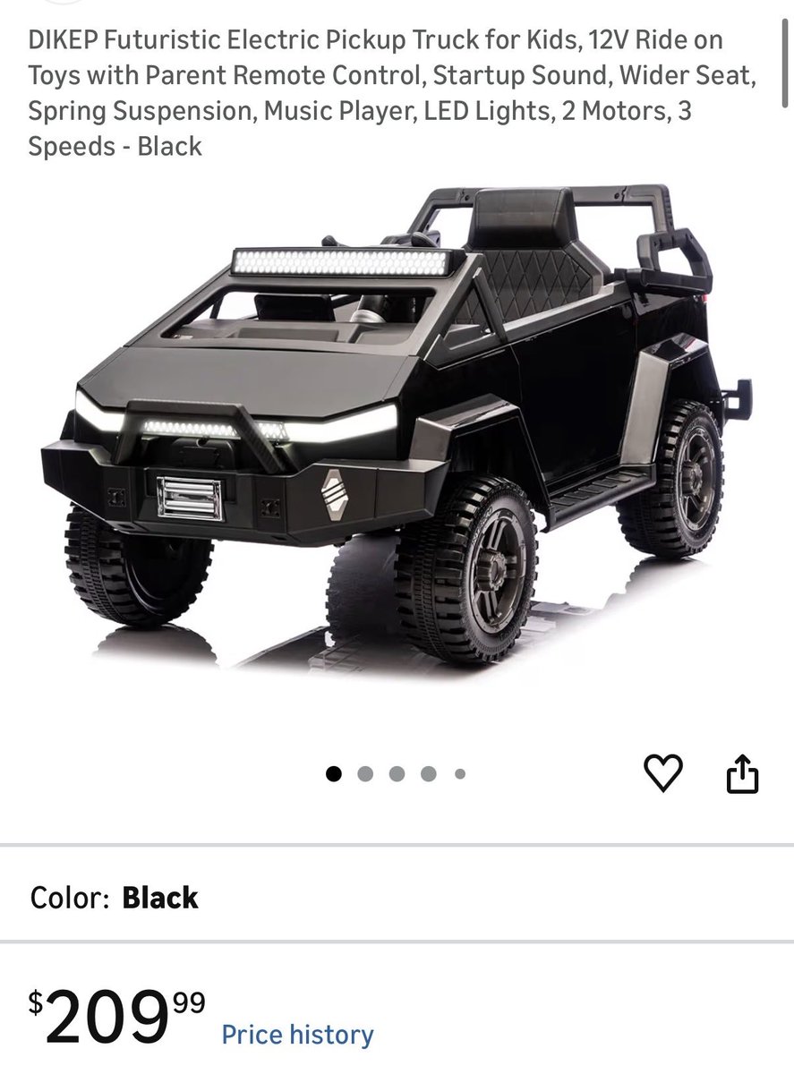 ₿it₿allr🏀🌵 tweet media