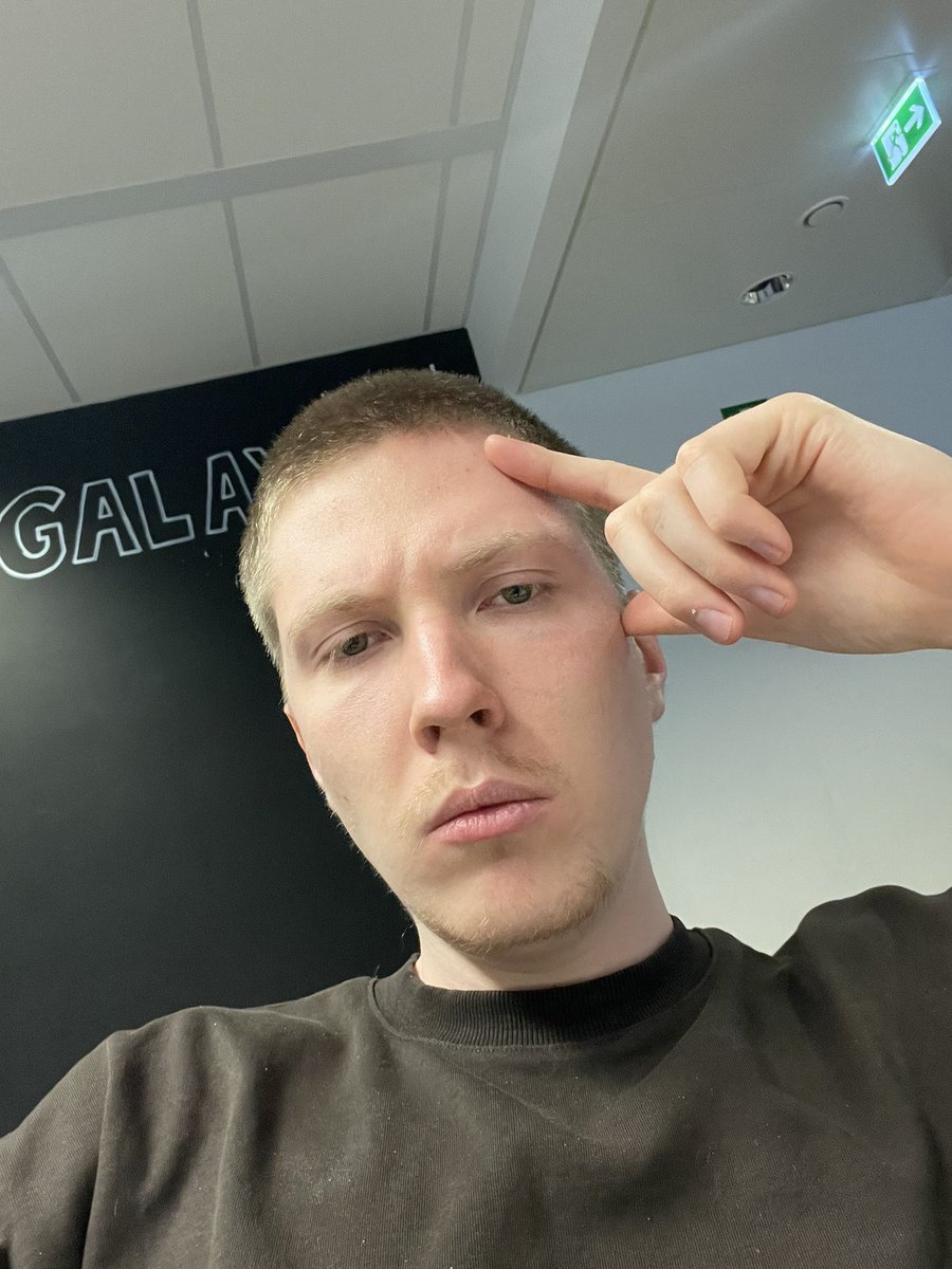 just andrey tweet media