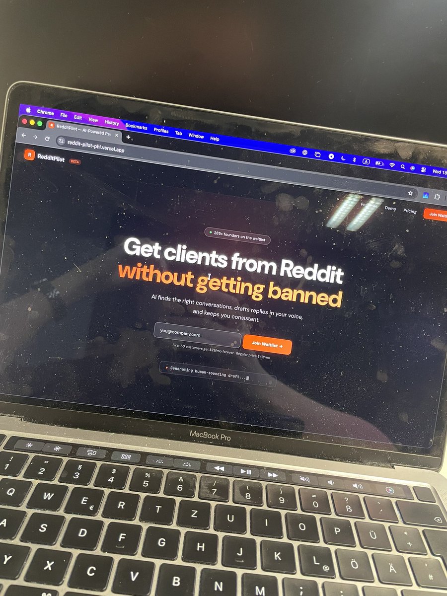 just andrey tweet media